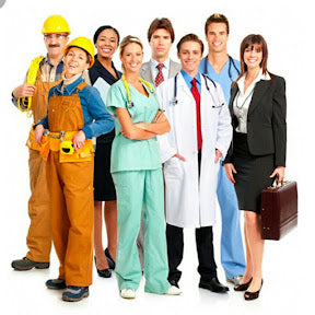 UNIFOMS DIRECT TO BUSINESS